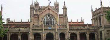 Ph.D from Sampurnanand Sanskrit Vishwavidyalaya - SSV, Varanasi, Uttar Pradesh: Introduction, Admission, Registration, Eligibility, Duration, Fees, Syllabus 2024.